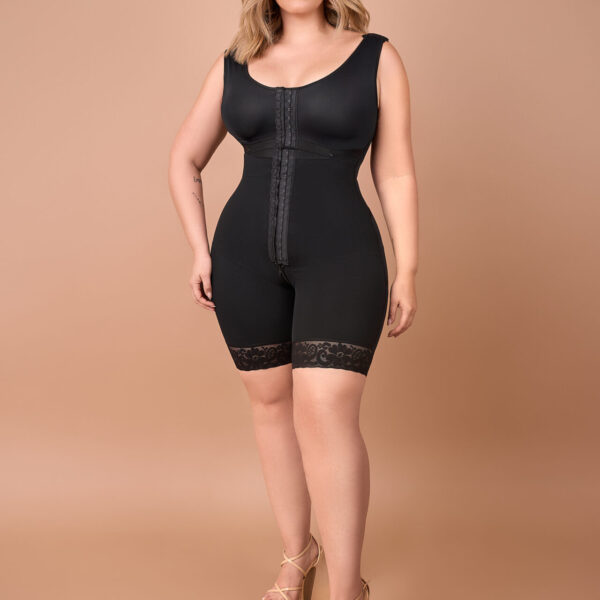 RELOJ DE ARENA SENOS LIBRES