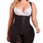 FOTOS_Mesa-de-trabajo-1-copia-18