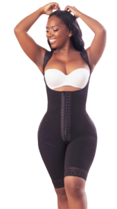 FAJA BBL SENOS LIBRES