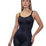BODY VERANERO CON LEVANTA COLA-FRENTE