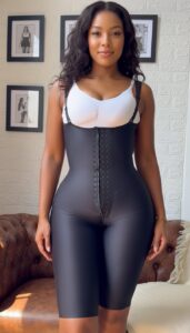 Faja Primera Etapa